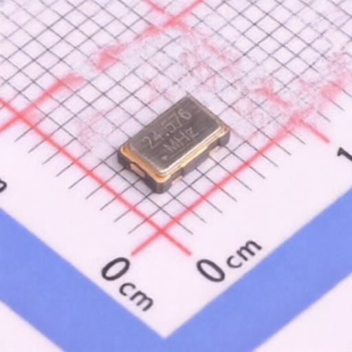 KYX K5A245763.330 for sale