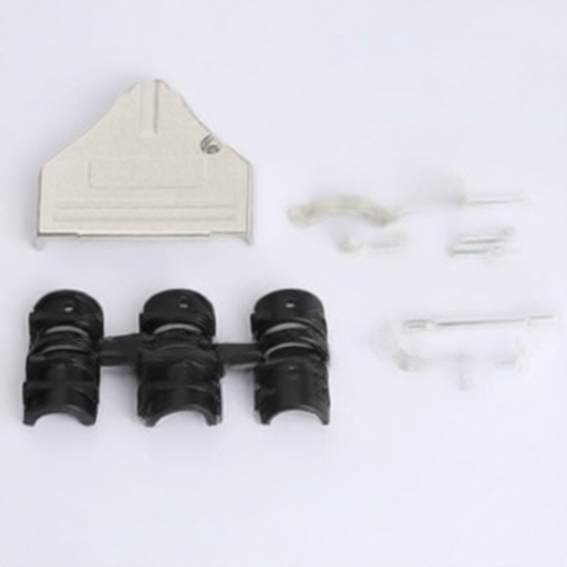 MH CONNECTORS MHDTZK50-K for sale