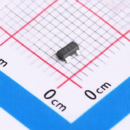 MSKSEMI MAX811R for sale