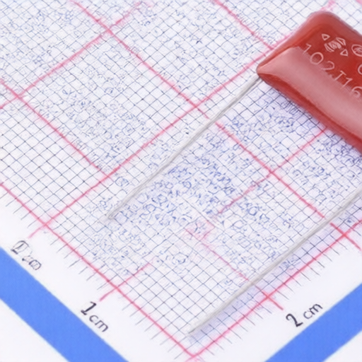 STE B83C102JQ1B0170085045EOY for sale