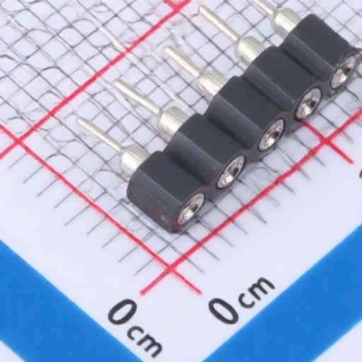 chxunda XDM254C-1-05-Z-3.0-G0 for sale