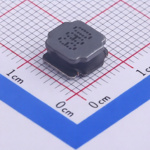 Cybermax CMLW8040S680MST for sale