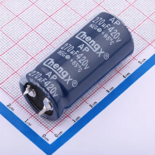 Chengx AP277L420N45RR0VS2SP0 for sale