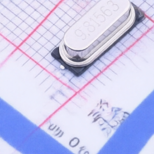 JYJE S1T98156ZWGAC for sale