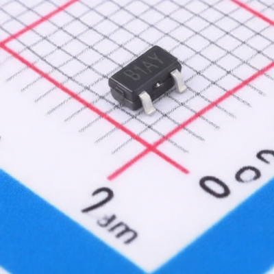 SILICON LABS SI7211-B-00-IVR for sale