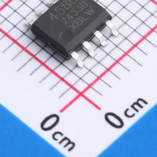 XBLW NJM4580DTR(XBLW) for sale