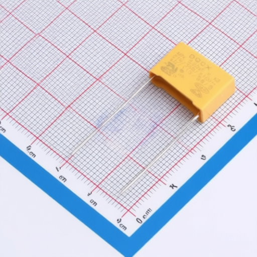 DGCX MX2224KQ3D20YB2000R for sale