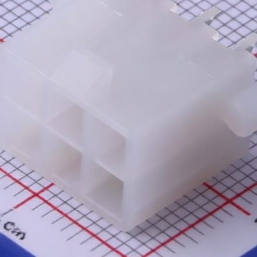 Joint Tech Elec C4255WVA-F-2X03P for sale