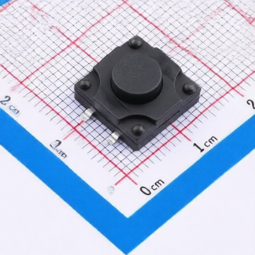 XYECONN TS018A-TBY1EH5.5 for sale