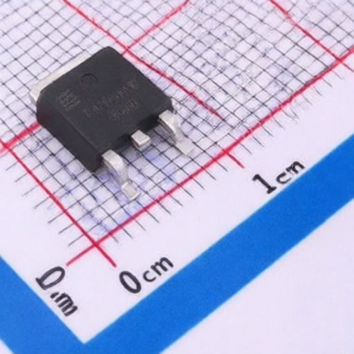 ElecSuper IRFR120NTRPBF-ES for sale