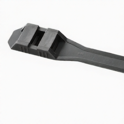 KSS DL-235BK for sale