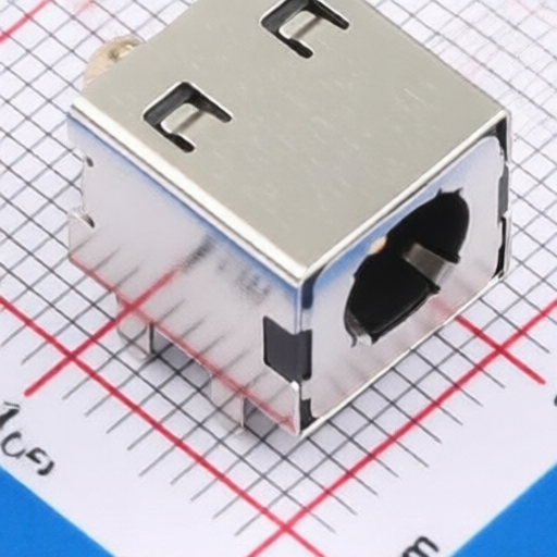 HDGC DC550250-1194-2H for sale