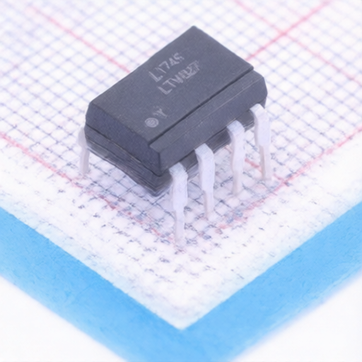 LITEON LTV-827 for sale