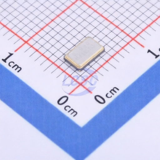 HCI XC53M4-8.000-F10NJDT for sale