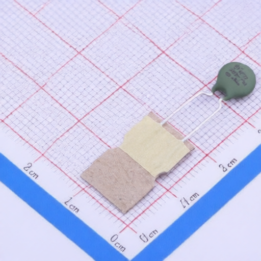 STE MF07200X6M4BP0CST0 for sale