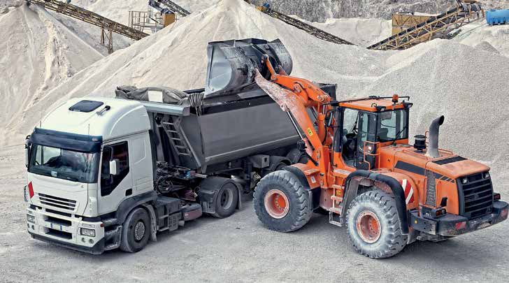 ITT CANNON 030-2196-001 for sale