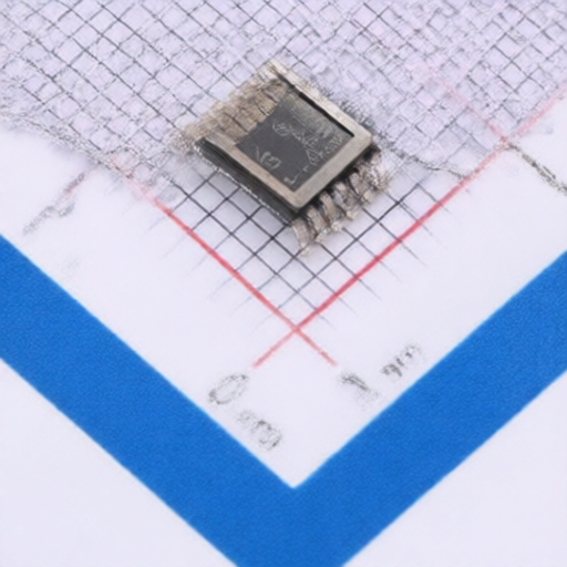 NOVOSENSE NSI8141S1 for sale