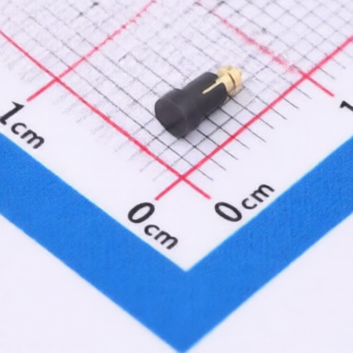 Xinyangze YZP0410-15051-02 for sale