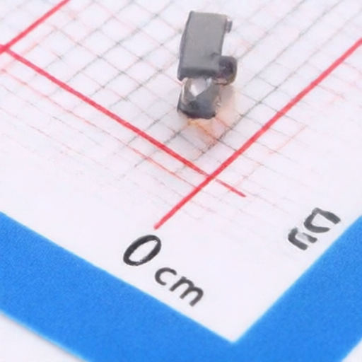 CND-tek LG3216T01 X for sale