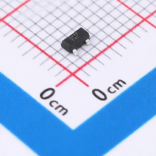 DIODES APX803L20-36SA-7 for sale