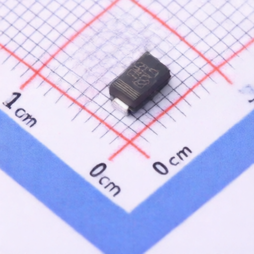 FMS(Formosa Microsemi) RS1D-A for sale