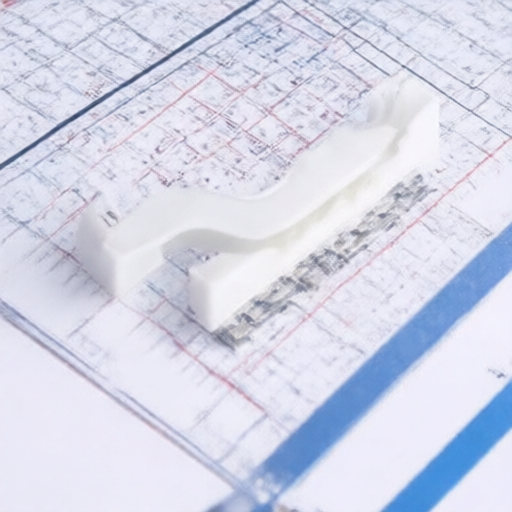 HanElectricity 2016WR-09P for sale