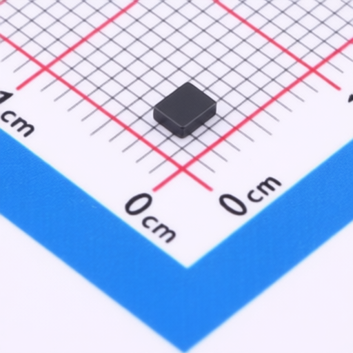 LanTu Micro SMS252010-4R7MT for sale