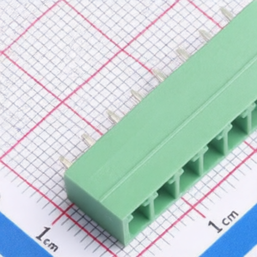 XUNPU DGB381-8P10-MG361 for sale