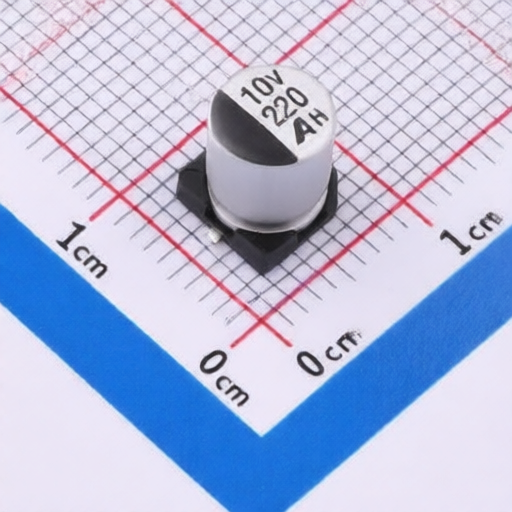 ACMECON GVH1A227M0608CN for sale