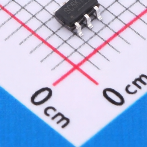 FITIPOWER FP6861J-1S6 for sale