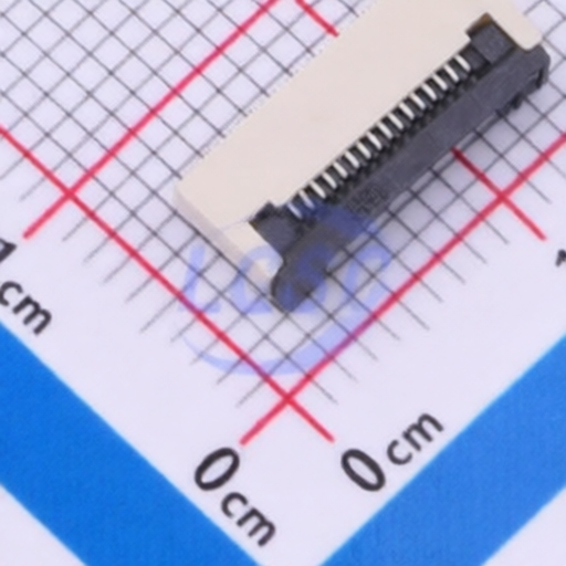 HMTCONN FPC0.5-WFX11-16P211-H20 for sale