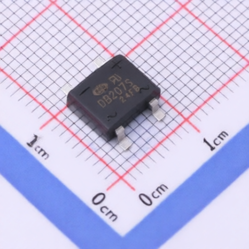 JUXING DB207S for sale