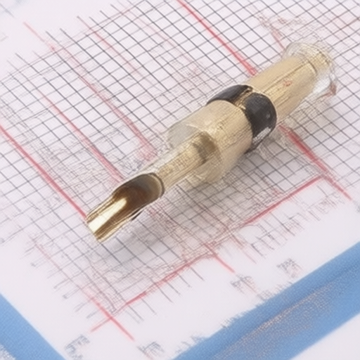 Amphenol L17DM537447 for sale