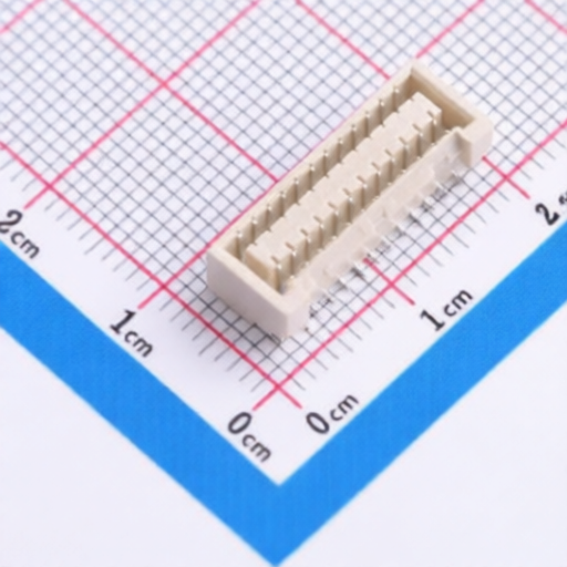 DLL GHD-24AB for sale