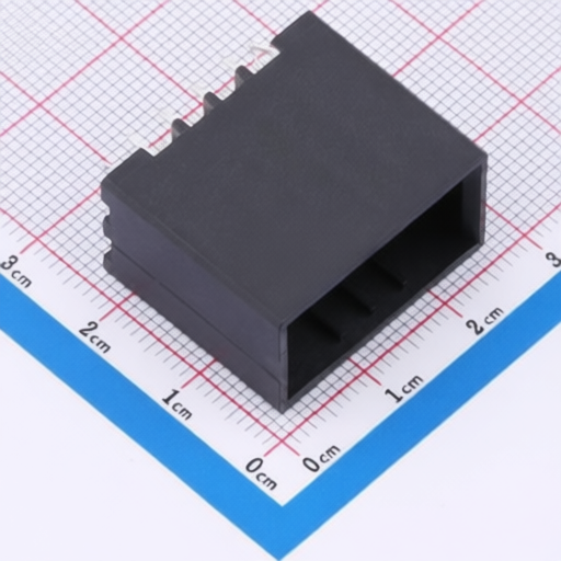 DEREN 5608BG-008R141TV000 for sale