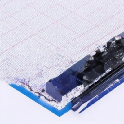 WECO 950-NLFL-DS/09 for sale