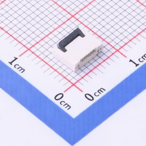 XUNPU FPC-05FB-6PH20 for sale