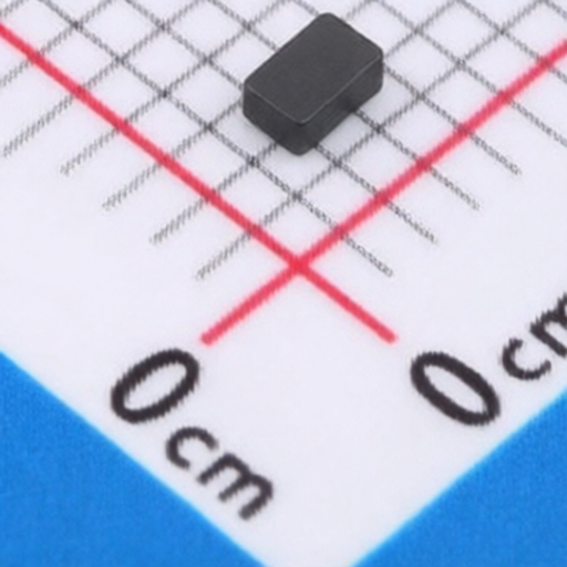 PROD Tech PSTMAA201210-R56MB for sale