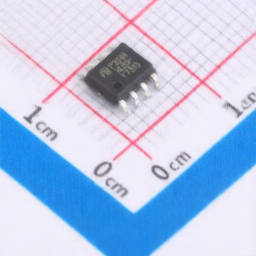 VBsemi Elec IRF7313TRPBF-VB for sale