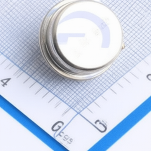 HCI SRTO39-316.800-F75IL13AL for sale