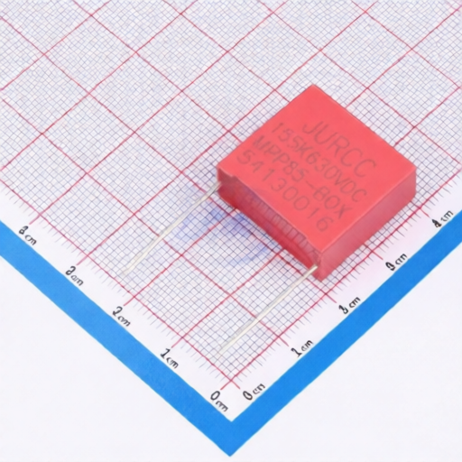 JURCC JWMPP85-155K630VDCP20E9 for sale