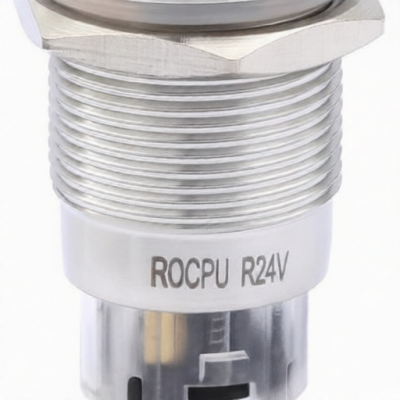 ROCPU Switches TP91959G224RS for sale