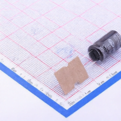 SAMWHA RD1C108M10016PA for sale