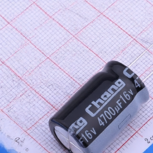 huawei group KM1C472ML250A00CV0 for sale