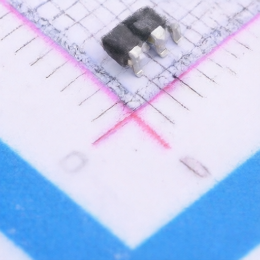 JSMSEMI TL431AIDBVR for sale