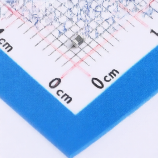 MINGSTAR CBM160808N-121 for sale