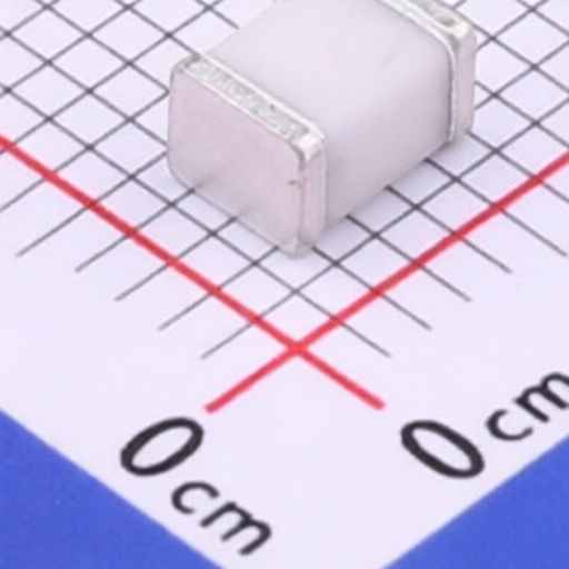 BORN BTC750N for sale