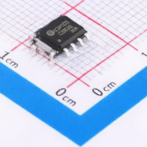 ICW ICW1235C50E8GQ1 for sale