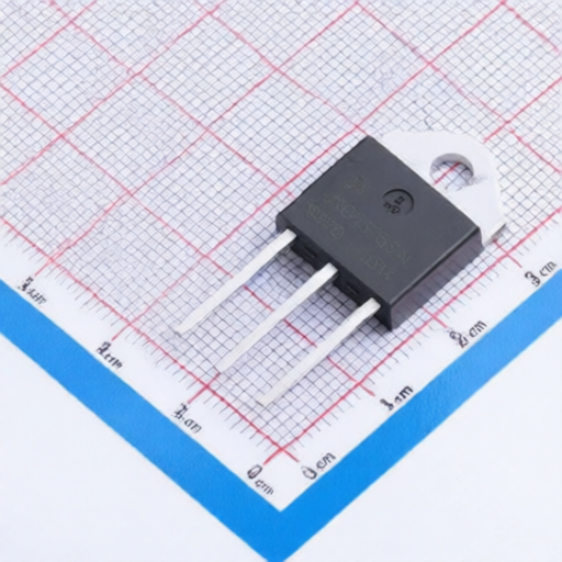 JIAENSEMI JNG25T65AI for sale