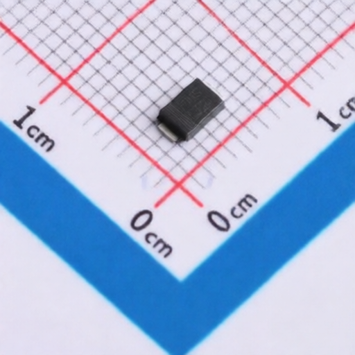 AnBon SS320-F for sale